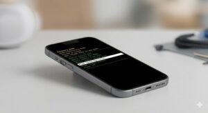 How to wipe system cache in Android recovery mode